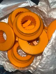 Imagen de reseña 1