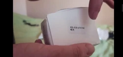 Imagen de reseña 2