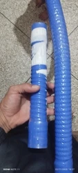 Imagen de reseña 4