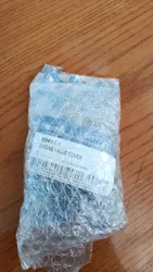 Imagen de reseña 3