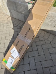 Imagen de reseña 4