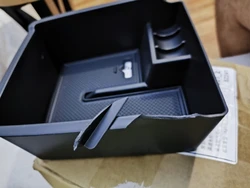 Imagen de reseña 3