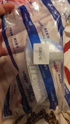 Imagen de reseña 3