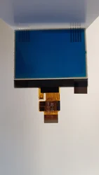 Imagen de reseña 4
