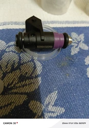 Imagen de reseña 3