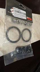 Imagen de reseña 2