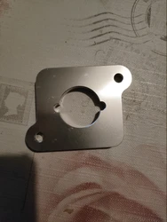 Imagen de reseña 4