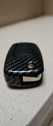 Imagen de reseña 3