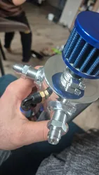 Imagen de reseña 5