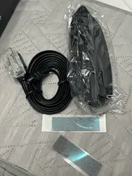 Imagen de reseña 3