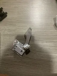 Imagen de reseña 3