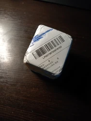 Imagen de reseña 2
