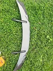Imagen de reseña 5