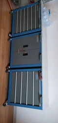 Imagen de reseña 2
