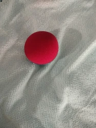 Imagen de reseña 1