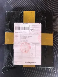Imagen de reseña 2