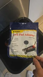 Imagen de reseña 3