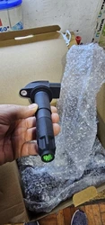 Imagen de reseña 2