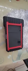 Imagen de reseña 1