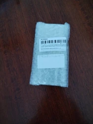 Imagen de reseña 2