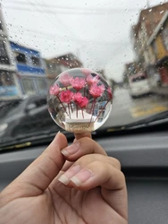 Imagen de reseña 3