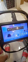 Imagen de reseña 5