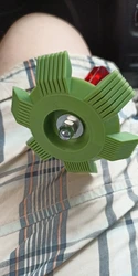 Imagen de reseña 1
