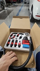 Imagen de reseña 2