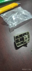 Imagen de reseña 3