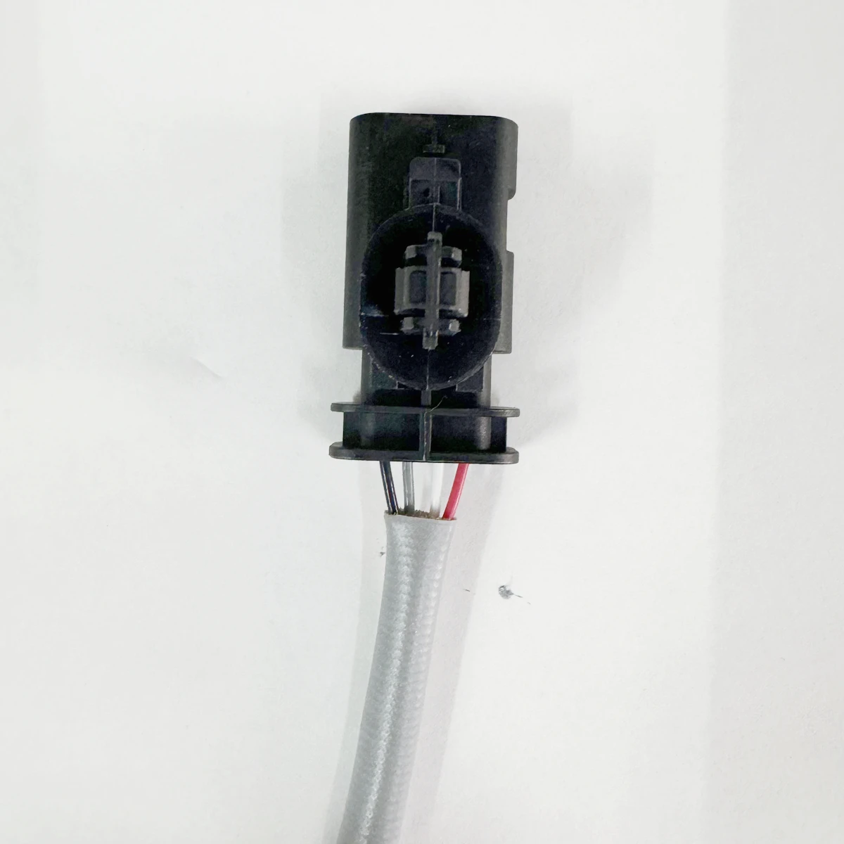 0258030341 Sonda lambda de gasolina para Peugeot 508 2019 - imagen 3