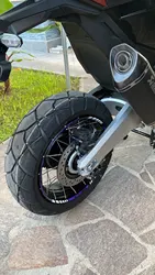 Imagen de reseña 3