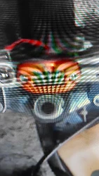 Imagen de reseña 2