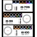 i5-O