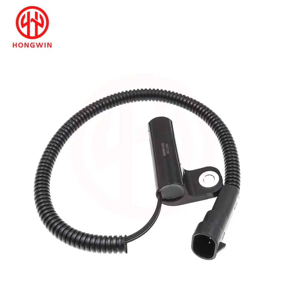 OEM 56027280 Sensor cigüeñal Jeep Grand Cherokee 4.0L 1993-1996 - imagen 3