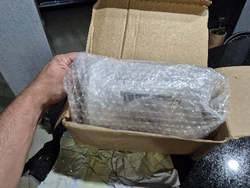 Imagen de reseña 4