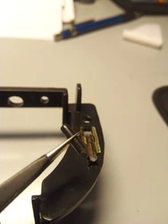 Imagen de reseña 2