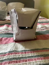 Imagen de reseña 2