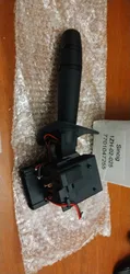 Imagen de reseña 4