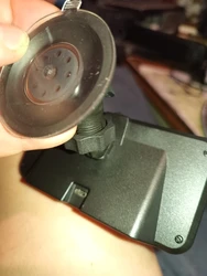 Imagen de reseña 3