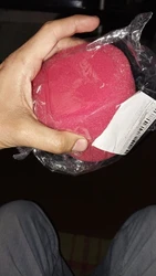 Imagen de reseña 2