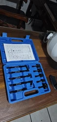 Imagen de reseña 4