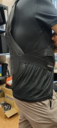 Imagen de reseña 3
