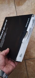 Imagen de reseña 2
