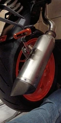 Imagen de reseña 3