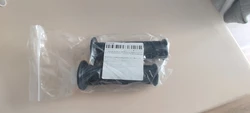 Imagen de reseña 5