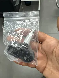 Imagen de reseña 2