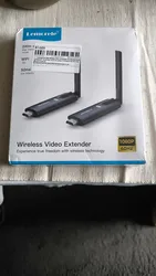 Imagen de reseña 1