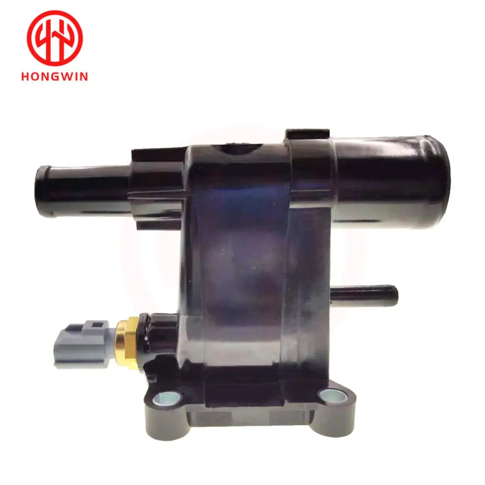 OE CP9Z-8K556-B Termostato refrigerante con sensor 2.0 Focus EcoSport - imagen 5