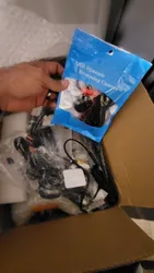 Imagen de reseña 4