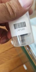 Imagen de reseña 2